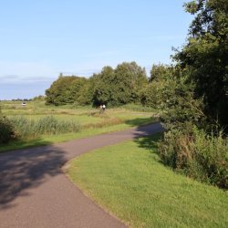 2025 Fietstocht